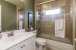 6370 Drake Street Photo