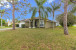 6370 Drake Street Photo