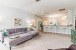 6370 Drake Street Photo