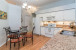 6370 Drake Street Photo