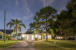 6370 Drake Street Photo