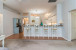 6370 Drake Street Photo