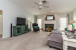 6370 Drake Street Photo