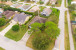 6370 Drake Street Photo