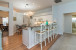 6370 Drake Street Photo