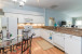 6370 Drake Street Photo