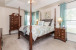 6370 Drake Street Photo