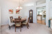 6370 Drake Street Photo