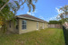 6370 Drake Street Photo