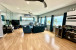 2203 N Surf Rd #PH 2 Photo