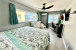 2203 N Surf Rd #PH 2 Photo