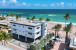 2203 N Surf Rd #PH 2 Photo