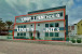 2203 N Surf Rd #PH 2 Photo