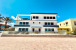 2203 N Surf Rd #PH 2 Photo