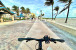 2203 N Surf Rd #PH 2 Photo