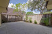 807 8th Court Photo