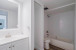 807 8th Court Photo