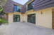 807 8th Court Photo