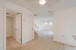 807 8th Court Photo
