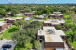 807 8th Court Photo