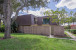 807 8th Court Photo