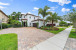 143 Castle Island Place Photo