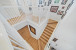 143 Castle Island Place Photo