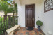 143 Castle Island Place Photo