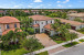 143 Castle Island Place Photo