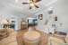 143 Castle Island Place Photo