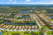 143 Castle Island Place Photo