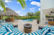 143 Castle Island Place Photo
