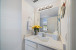 143 Castle Island Place Photo
