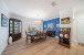 143 Castle Island Place Photo