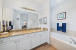 143 Castle Island Place Photo