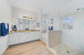 143 Castle Island Place Photo