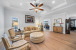 143 Castle Island Place Photo