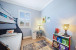 143 Castle Island Place Photo