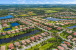 143 Castle Island Place Photo