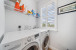 143 Castle Island Place Photo