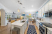 143 Castle Island Place Photo