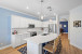 143 Castle Island Place Photo