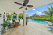 143 Castle Island Place Photo
