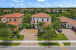 143 Castle Island Place Photo