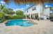 143 Castle Island Place Photo