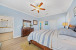 143 Castle Island Place Photo
