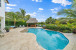 143 Castle Island Place Photo