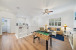 143 Castle Island Place Photo