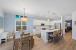 143 Castle Island Place Photo