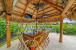 143 Castle Island Place Photo